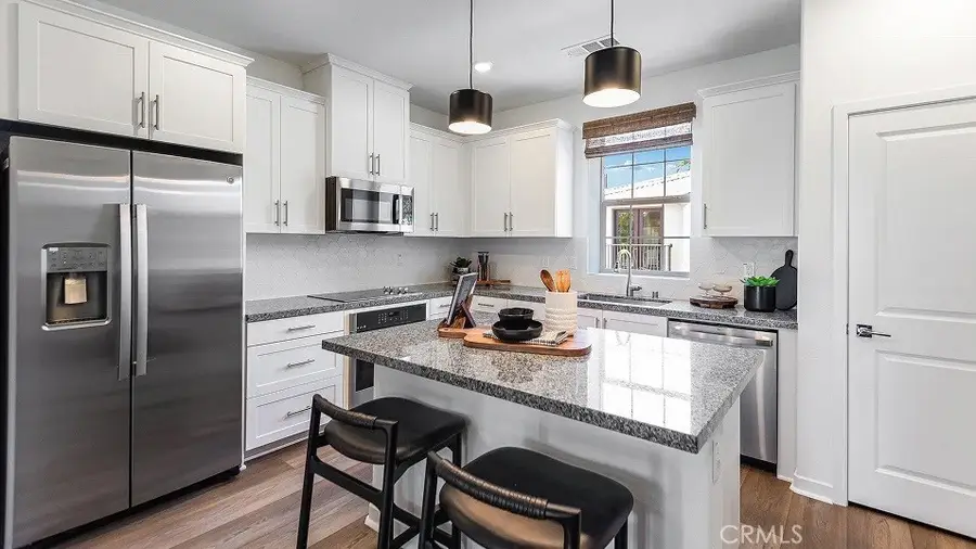 8449 Tapia Way, Rancho Cucamonga, CA 91730 - #2