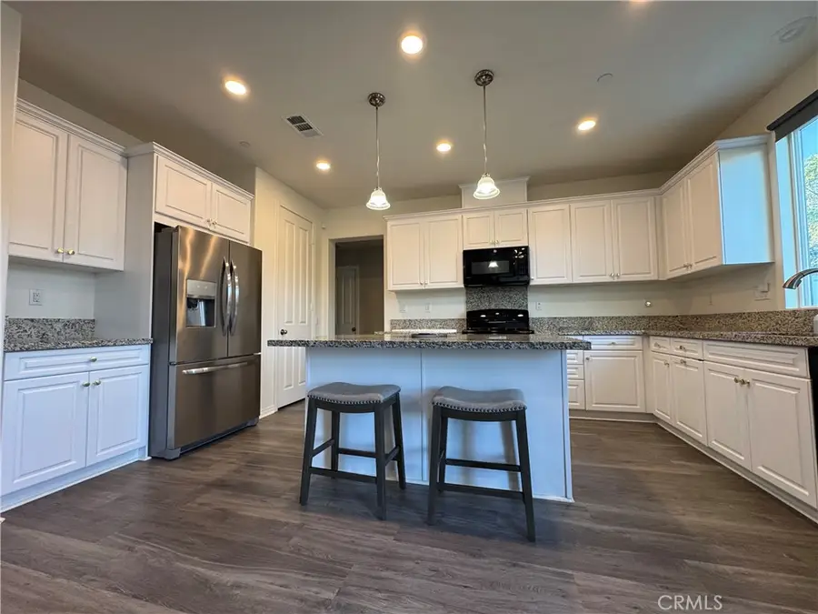 3403 Rosena Ranch Road, San Bernardino, CA 92407 - #2