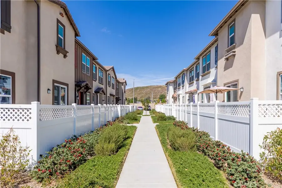 34495 Agave Drive #5105, Winchester, CA 92596 - #2