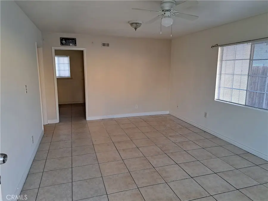 1206 S Palm, Anaheim, CA 92805 - #2