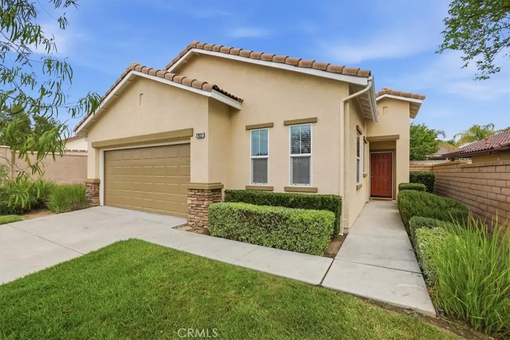 27822 Whisperwood Drive, Menifee, CA 92584 - #1