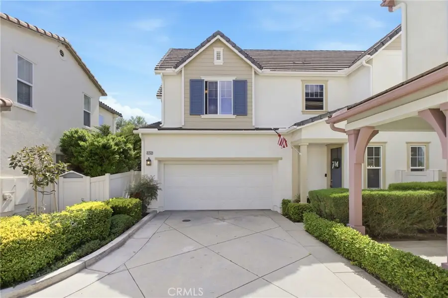31752 Green Oak, Temecula, CA 92592 - #2