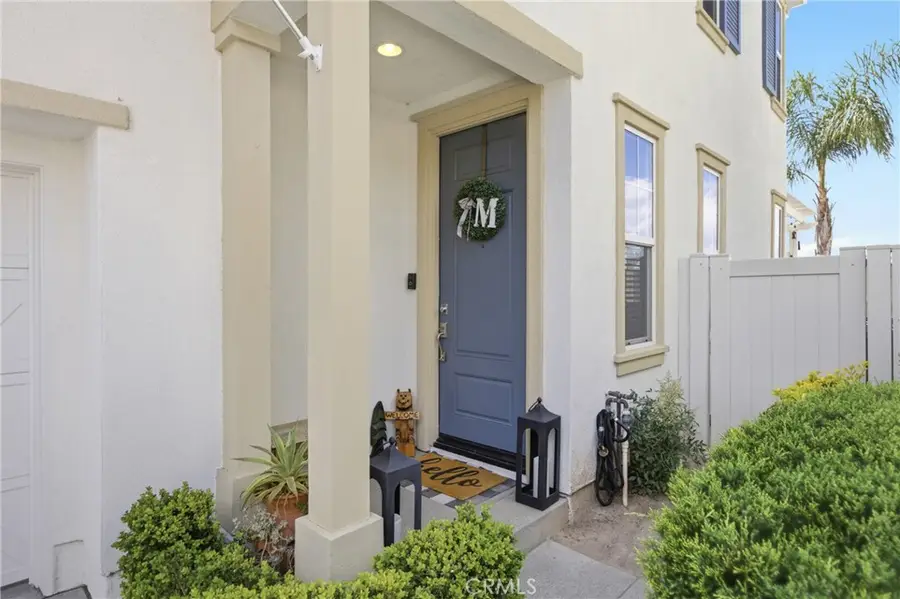 31752 Green Oak, Temecula, CA 92592 - #3