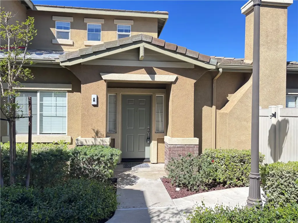 33576 Winston #A, Temecula, CA 92592 - #1