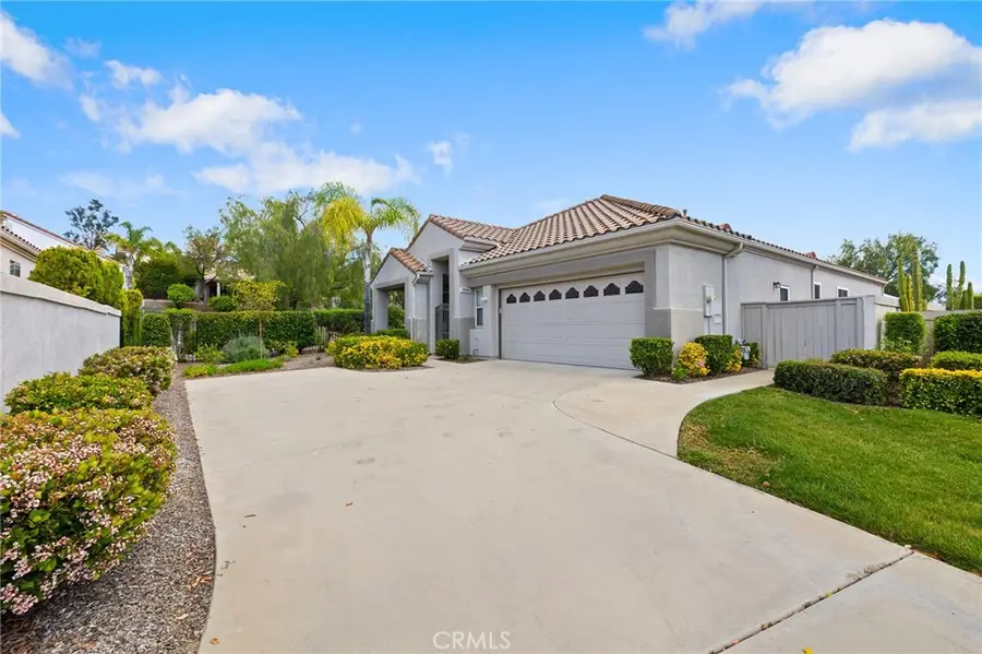 39996 Via Tiama, Murrieta, CA 92562 - #2