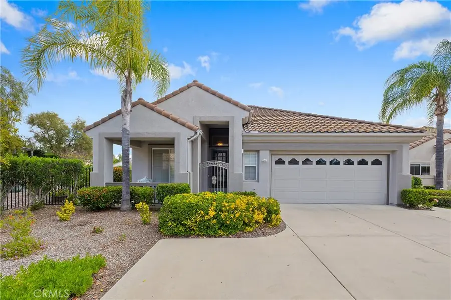 39996 Via Tiama, Murrieta, CA 92562 - #3