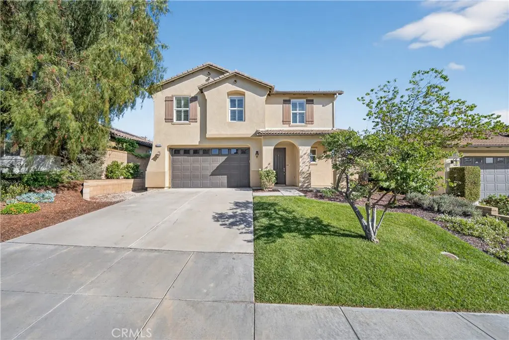 43140 Greene, Temecula, CA 92592 - #1