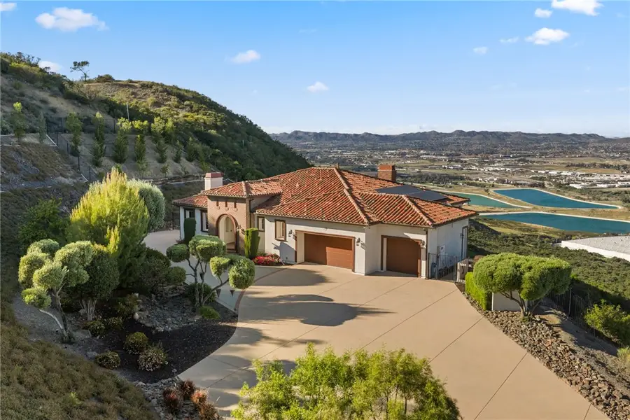 42365 Vista Montana Court, Temecula, CA 92590 - #2