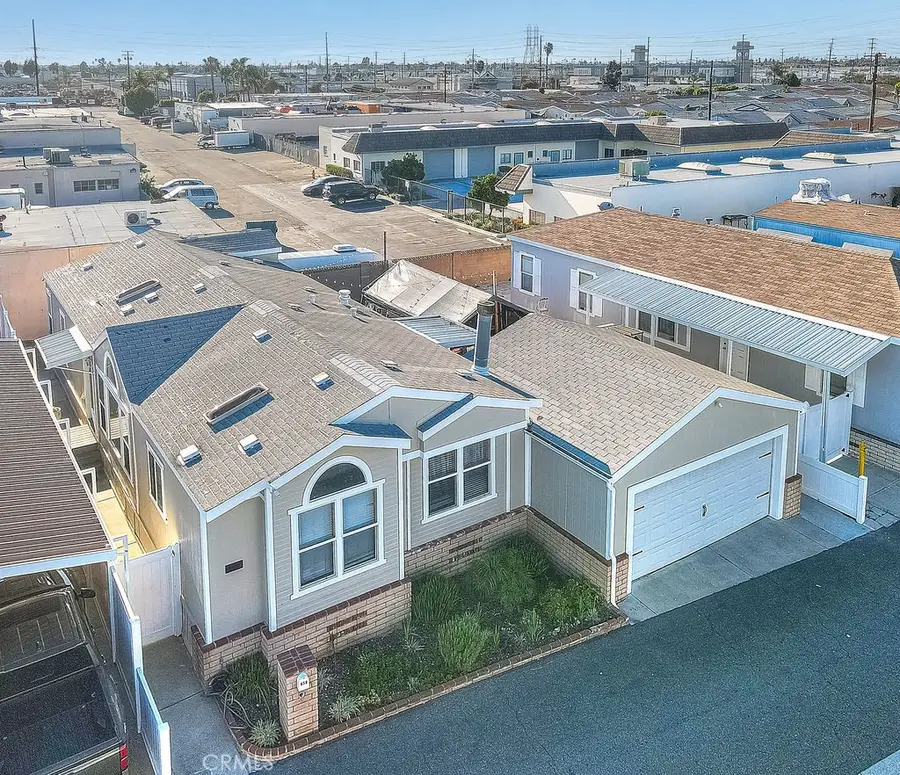 8681 Katella Avenue #959, Stanton, CA 90680 - #2