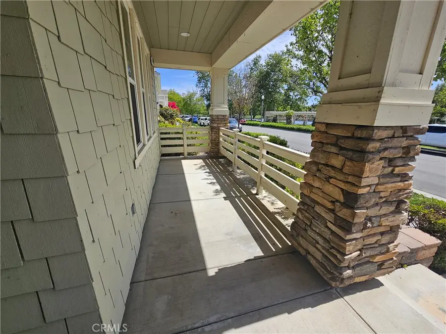 28882 Lakefront, Temecula, CA 92591 - #2