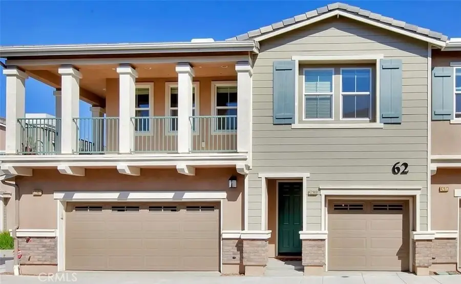 42989 Calle Cristal, Temecula, CA 92592 - #2