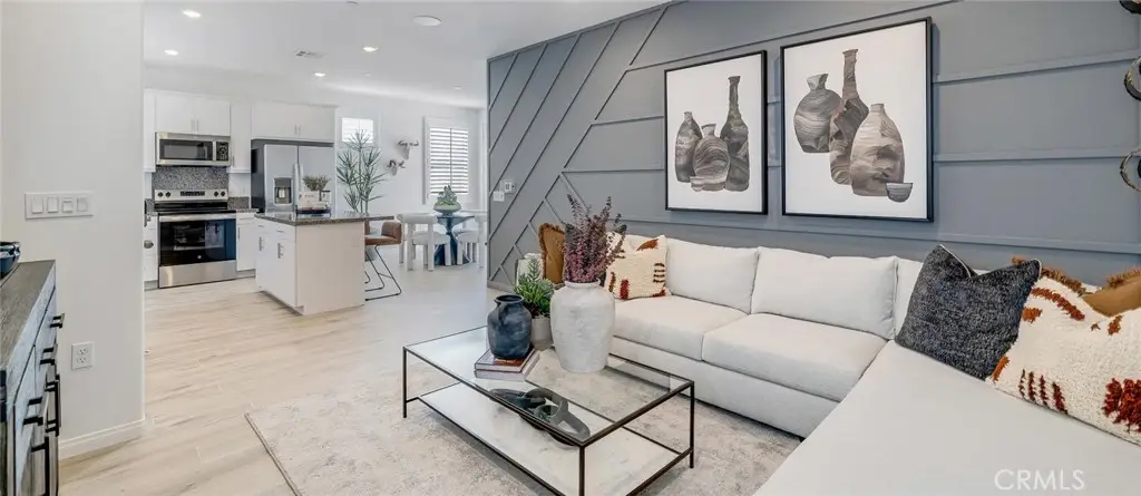 1275 Galaxy Way, Rialto, CA 92376 - #1