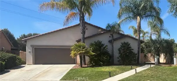 29064 Heliodor, Menifee, CA 92584