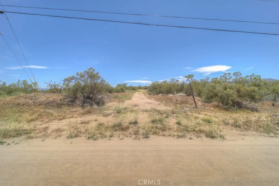 51225 Nectar Road, Aguanga, CA 92536 - #3