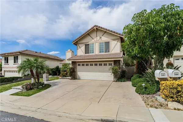 2285 Wisteria, Upland, CA 91784