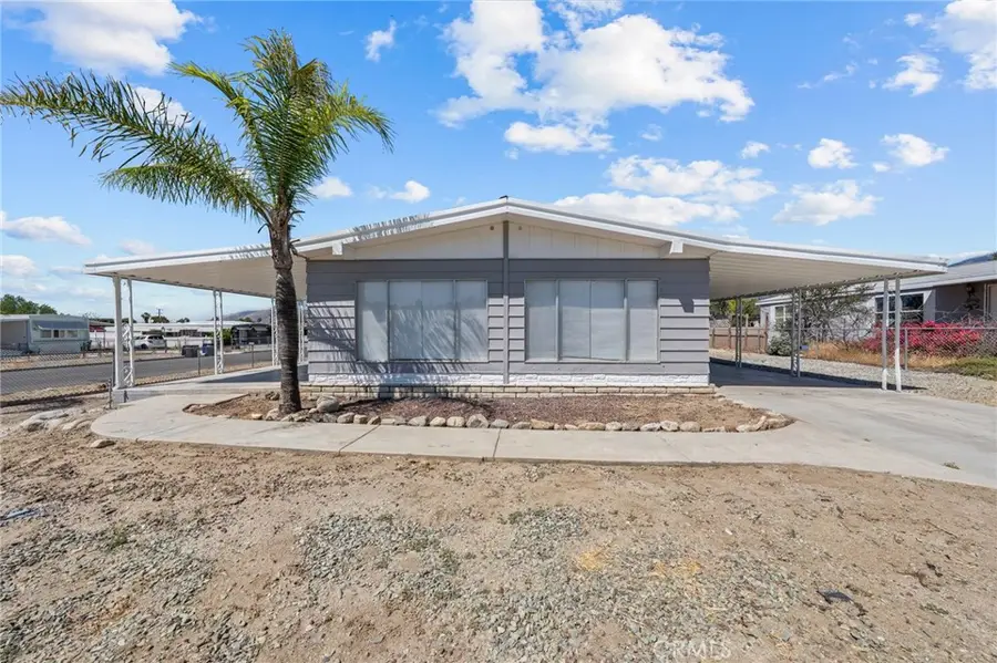 44732 Cornish, Hemet, CA 92544 - #2