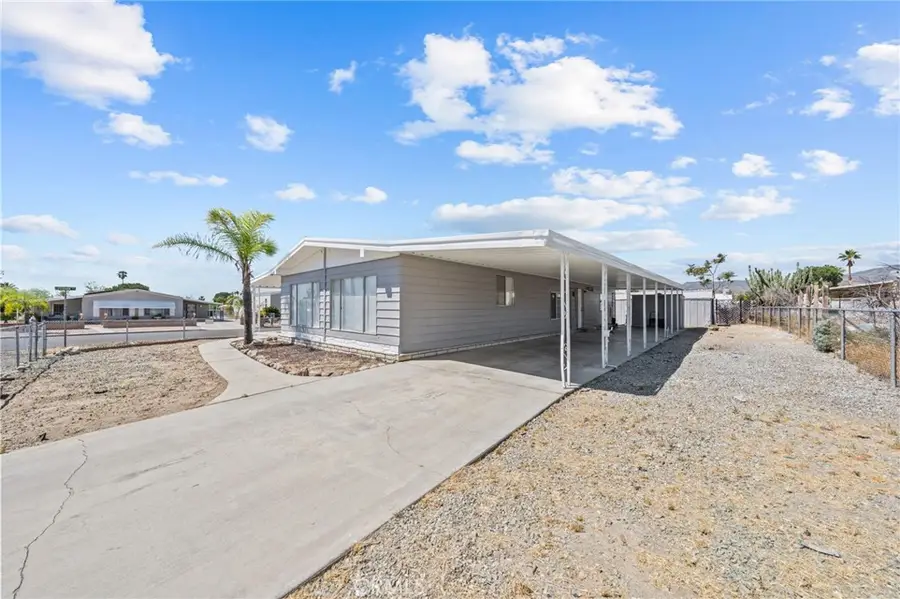 44732 Cornish, Hemet, CA 92544 - #3