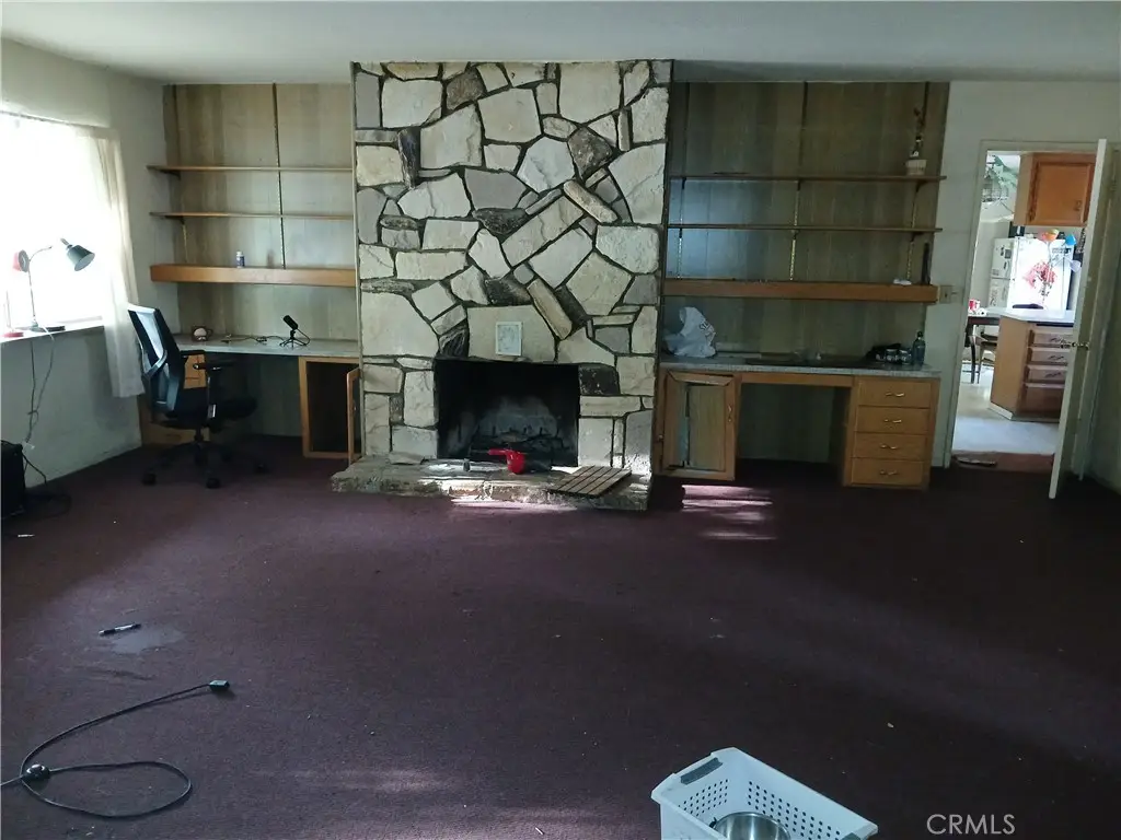 1662 Denver, Claremont, CA 91711 - #1