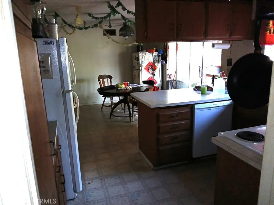 1662 Denver, Claremont, CA 91711 - #2