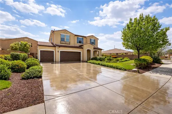 29067 Stonybrook Lane, Menifee, CA 92584