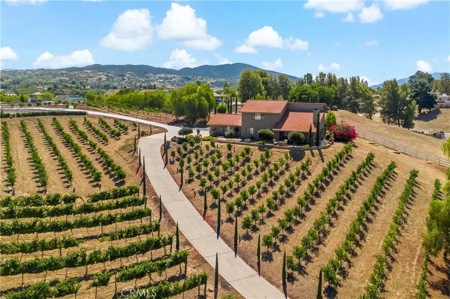 40995 Via Fernando, Temecula, CA 92592 - #2