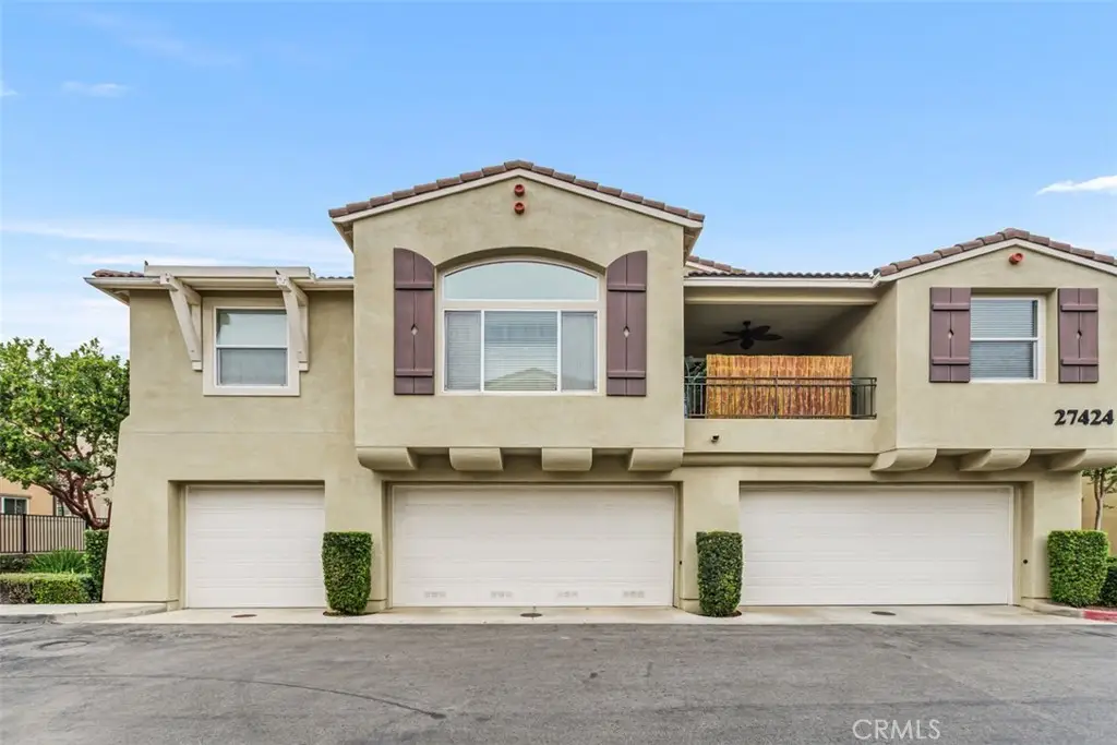 27424 Woburn Court #1, Murrieta, CA 92562 - #1