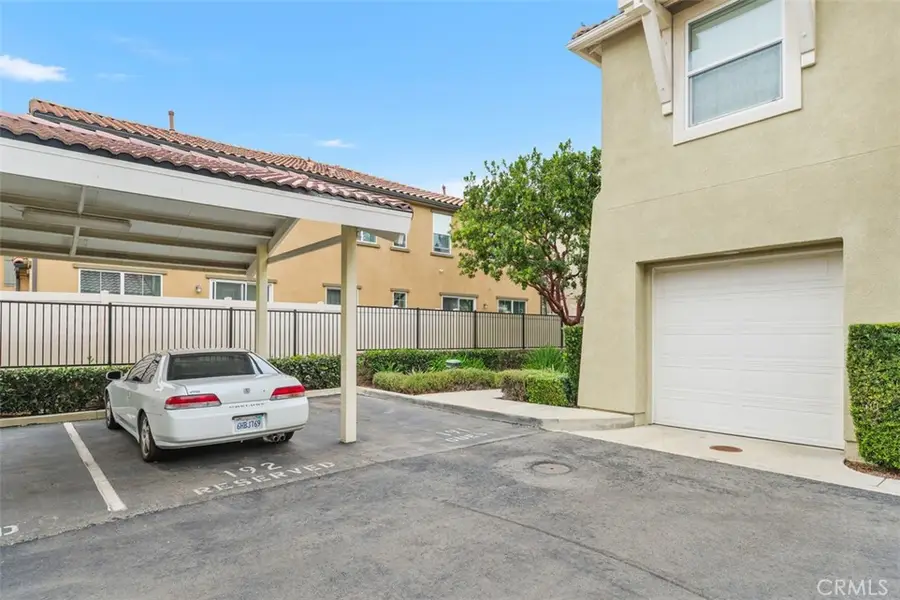27424 Woburn Court #1, Murrieta, CA 92562 - #3