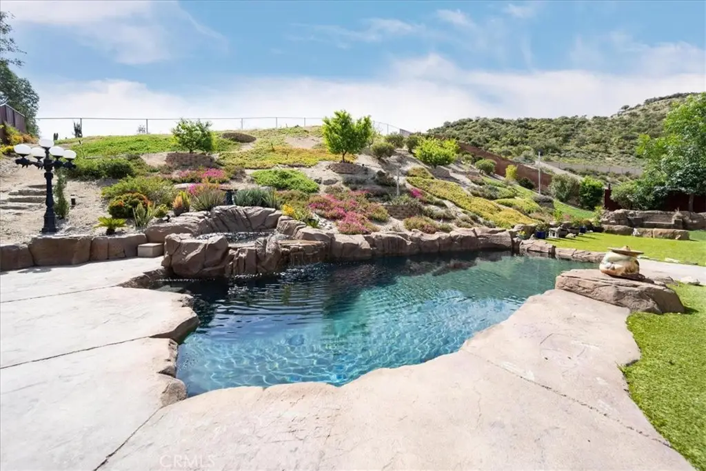 33260 Sheila Lane, Wildomar, CA 92595 - #1