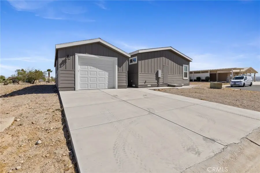 12600 Havasu Lake Road #74, Needles, CA 92363 - #2