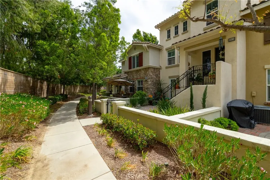 40038 Spring Place Ct, Temecula, CA 92591 - #3