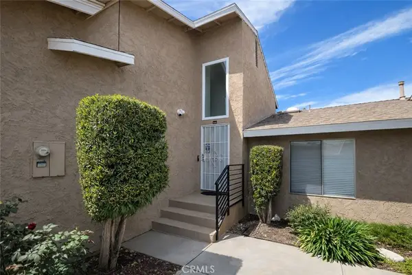 44557 La Paz, Temecula, CA 92592