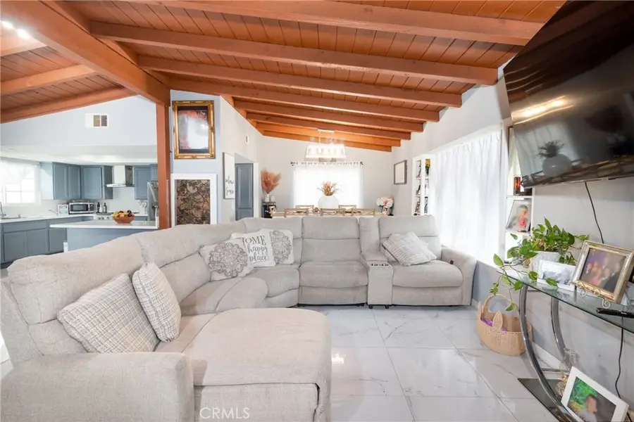 30160 Westbrook, Nuevo, CA 92567 - #3