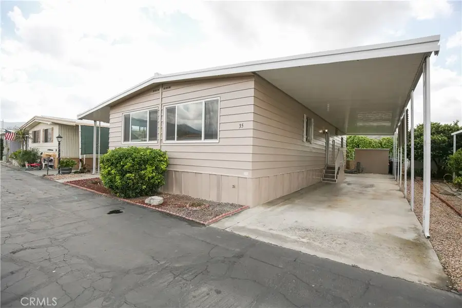 45521 State Highway 74 #35, Hemet, CA 92544 - #3