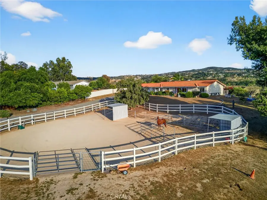 39775 Calle Bellagio, Temecula, CA 92592 - #2