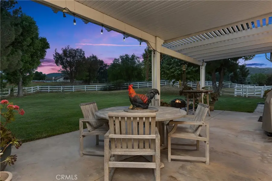 22455 Grand Avenue, Wildomar, CA 92595 - #2