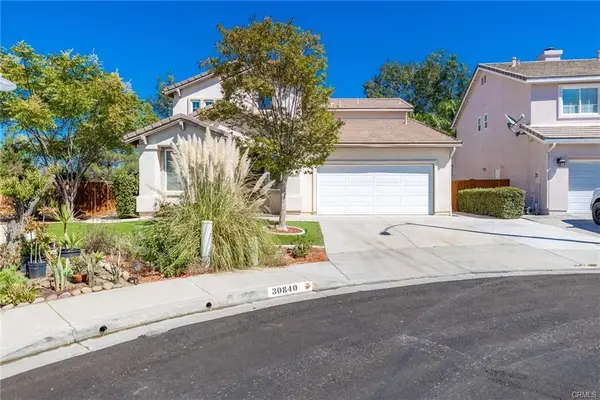 30840 Point Woods Court, Temecula, CA 92591