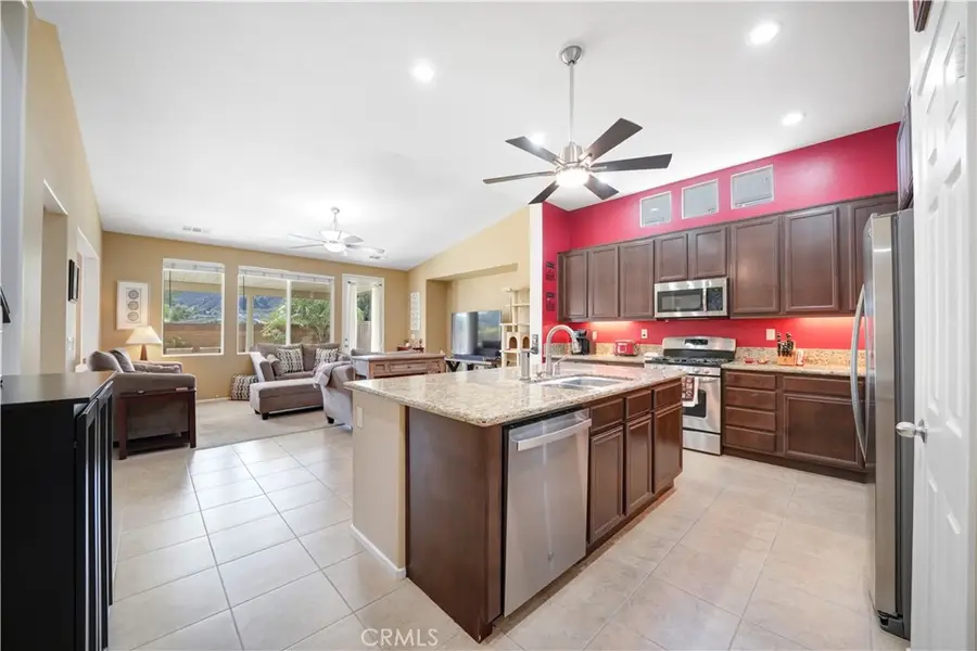 34063 Corktree Road, Lake Elsinore, CA 92532 - #3