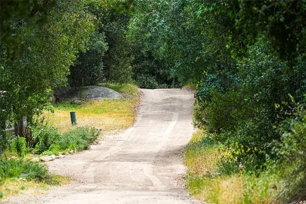 5 Calle Nublosa, Murrieta, CA 92562