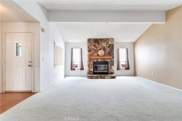 5001 Florida Avenue #724, Hemet, CA 92545