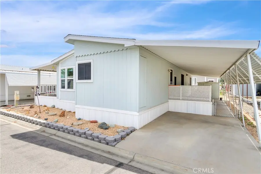 5001 Florida Avenue #724, Hemet, CA 92545 - #2