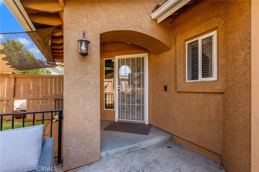 39385 Calle San Clemente, Murrieta, CA 92562 - #3