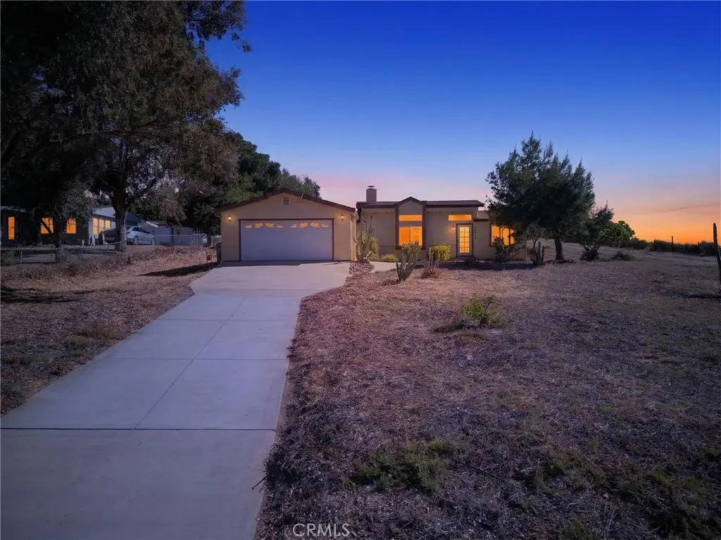 25344 Adams Avenue, Murrieta, CA 92562 - #1