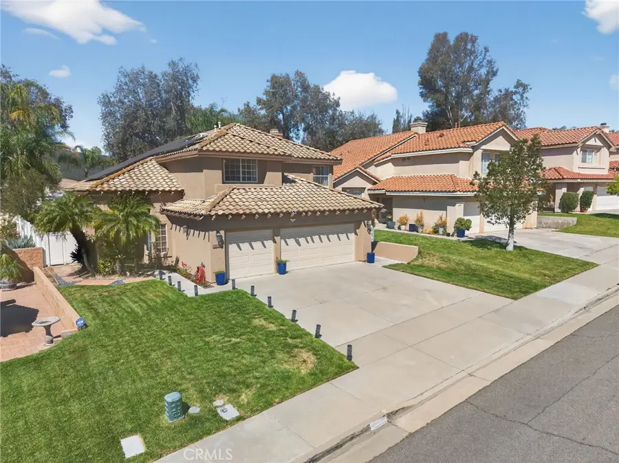 43399 Calle Nacido, Temecula, CA 92592 - #3