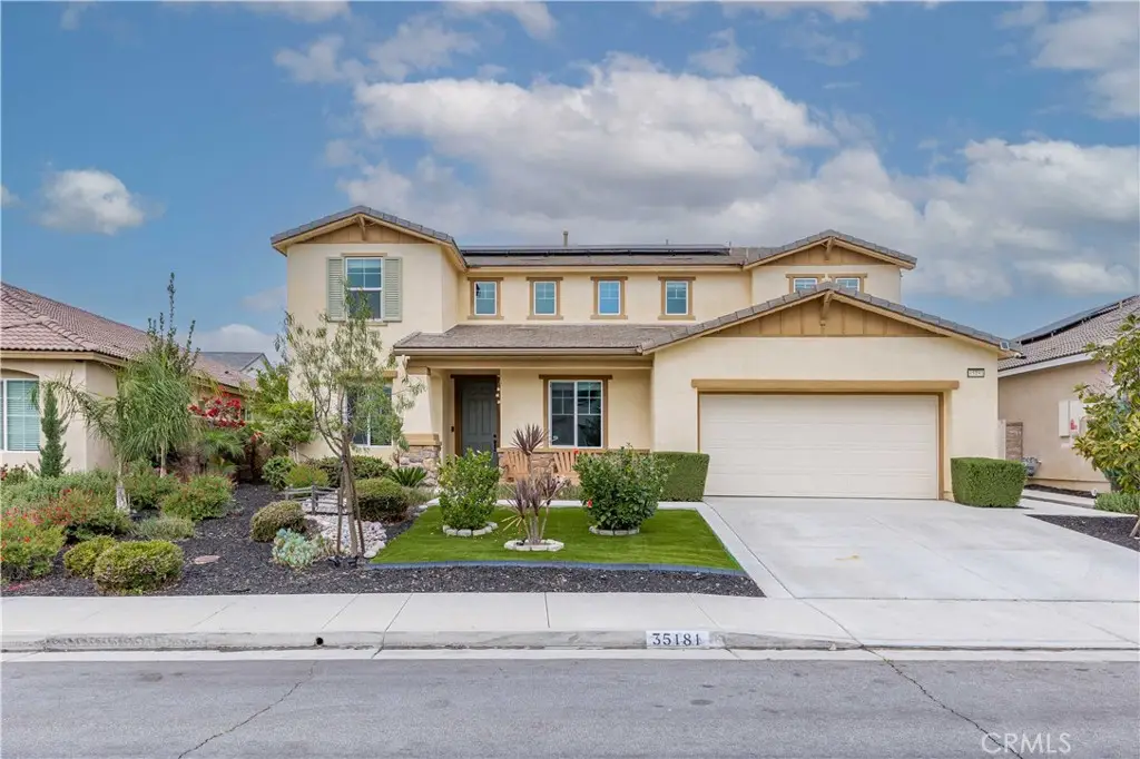 35181 Ladybug, Murrieta, CA 92563 - #1