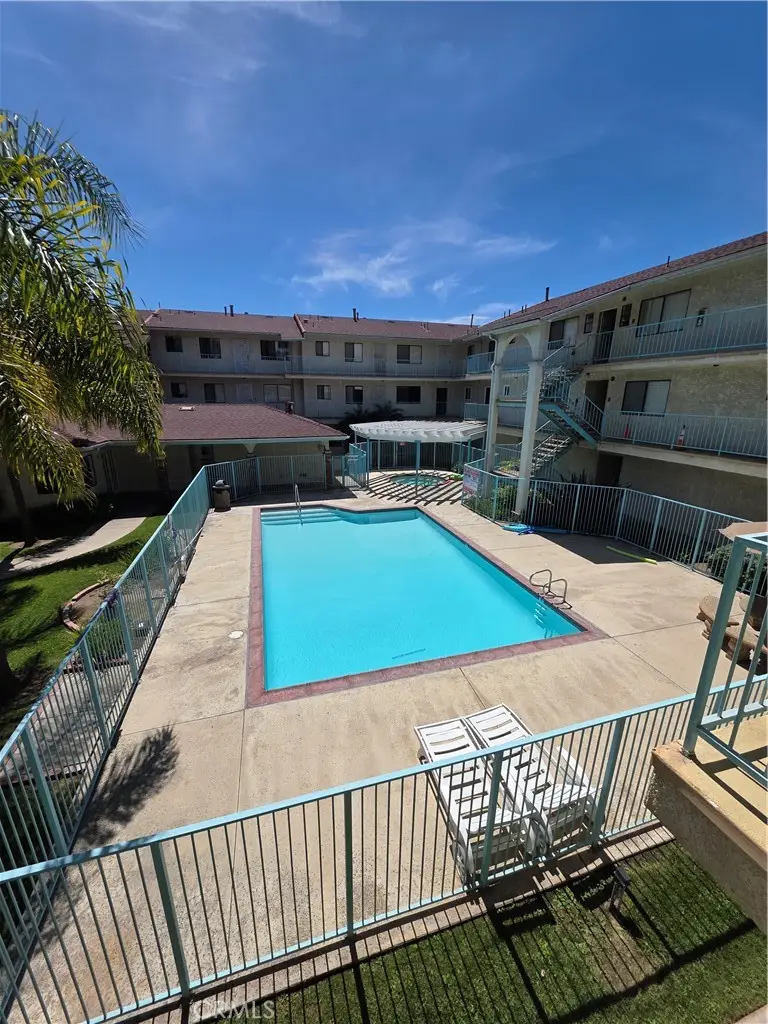 14405 Cerise #13, Hawthorne, CA 90250 - #2