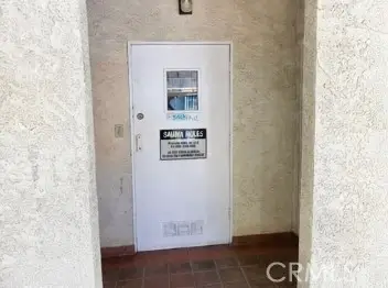 14405 Cerise #13, Hawthorne, CA 90250 - #3