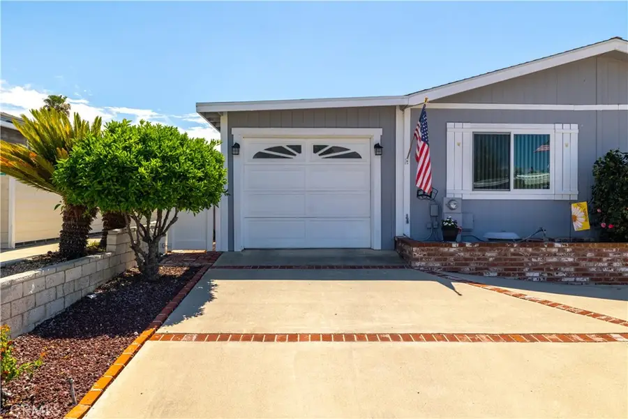 29101 Camino Alba, Murrieta, CA 92563 - #3