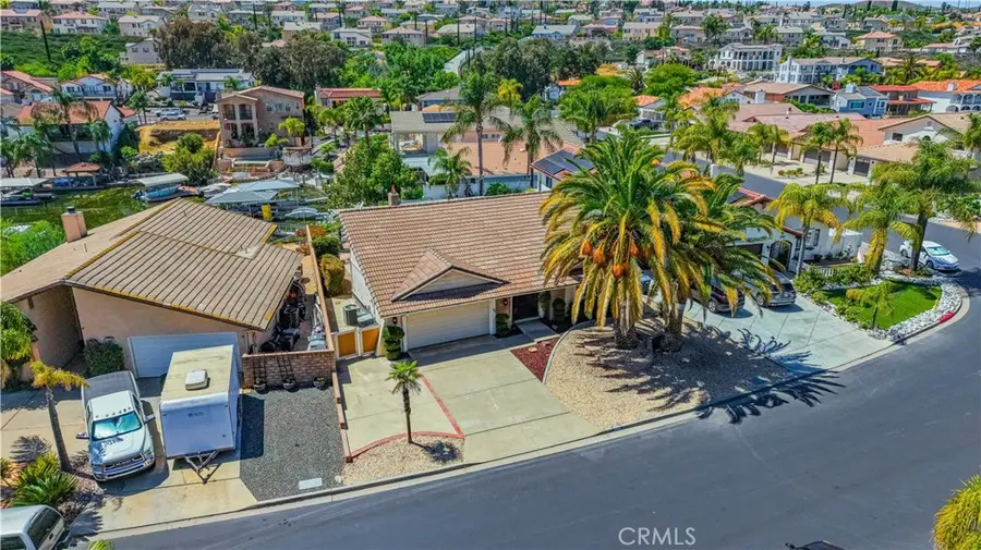 21903 Strawberry, Canyon Lake, CA 92587 - #2