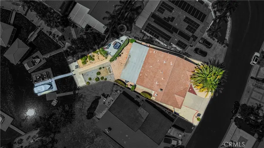 21903 Strawberry, Canyon Lake, CA 92587 - #3