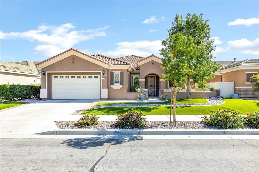 5579 Corte Viejo, Hemet, CA 92545 - #3